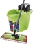 Attēls no Mop Vileda Ultramat Colors 2in1 Complete Box (158723) z wiadrem