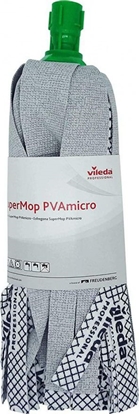Attēls no Vileda Wkład SuperMop PVA Micro