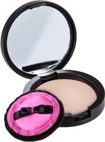 Picture of Vipera Puder do twarzy Face Pressed Powder 602 Brightening 11g