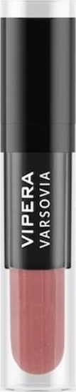 Picture of Vipera Varsovia Lip Gloss błyszczyk do ust 09 Trufle, 3.5ml