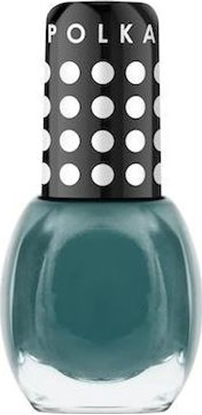 Attēls no Vipera VIPERA_Polka Nail Polish lakier do paznokci 158 5,5ml