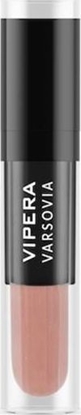 Picture of Vipera VIPERA_Varsovia Lip Gloss błyszczyk do ust 08 Rafia 3,5ml