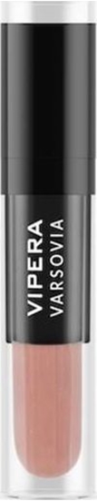 Изображение Vipera VIPERA_Varsovia Lip Gloss błyszczyk do ust 08 Rafia 3,5ml