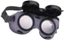 Изображение Virax Okulary ochronne spawalnicze podnoszone (371610)