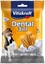 Изображение Vitakraft DENTAL 3in1 SMALL 5-10kg 120g