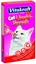 Picture of Vitakraft VITAKRAFT 6x15g CAT LIQUID-SNACK WOŁOWINA