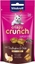 Attēls no Vitakraft Vitakraft Kot 60g Crispy Crunch Indyk Chia /8