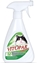 Picture of VITOPAR FRESH KOT 500ml NEUTRALIZATOR ZAPACHU