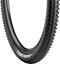 Изображение Vredestein Opona mtb BLACK PANTHER 29x2.20 (55-622) tubeless ready czarna