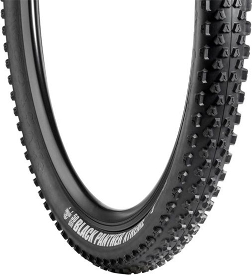 Изображение Vredestein Opona mtb BLACK PANTHER XTREME 27,5x2.20 (55-584) tubeless ready czarna