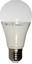 Picture of V-TAC Żarówka LED 15W V-TAC, A65, E27, termoplastyczna, (3000K) ciepła biel