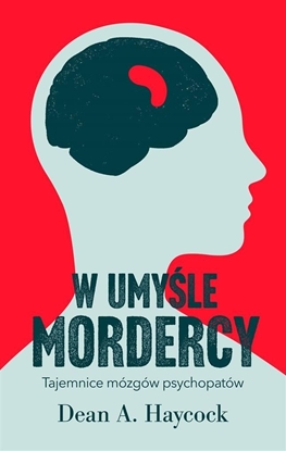 Picture of W umyśle mordercy