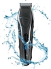 Picture of Trymer Wahl Aqua Groom 9899-016