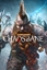Attēls no Warhammer: Chaosbane Xbox One, wersja cyfrowa