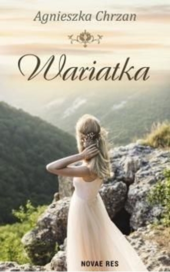 Изображение Wariatka