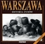 Picture of Warszawa Historia Żydów / wersja polska