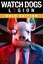 Изображение Watch Dogs: Legion - Gold Edition Xbox One, wersja cyfrowa