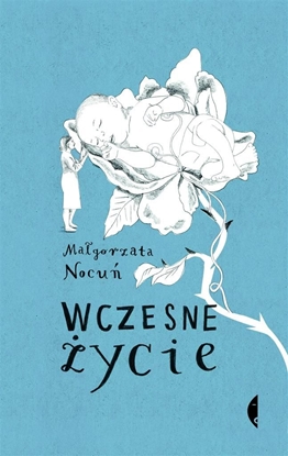 Attēls no Wczesne życie. Małgorzata Nocuń (365754)