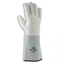 Picture of Welder 100% nappa welding glove, split leather cuff, Kevlar seams Uvex Top grade 7100, size 9