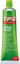 Picture of Weldtite Smar WELDTITE TF2 LITHIUM GREASE 40g (na blistrze) (NEW)