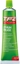 Attēls no Weldtite Smar WELDTITE TF2 LITHIUM GREASE 40g (na blistrze) (NEW)