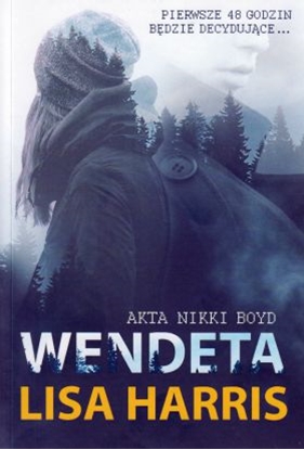 Изображение Wendeta