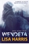 Изображение Wendeta