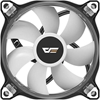 Picture of Darkflash CF8 Pro ARGB Computer Fan