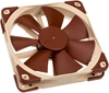 Picture of Wentylator Noctua NF-F12 5V