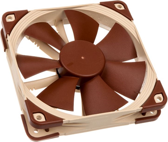 Изображение Wentylator Noctua NF-F12 5V PWM