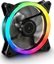 Изображение Wentylator Sharkoon Blades RGB Fan