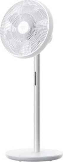 Picture of Wentylator SmartMi Smart Mi Fan 3