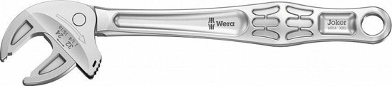 Изображение Wera WERA SZWED PŁASKI JOKER XXL WERA05020102001