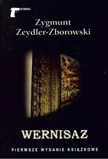 Picture of Wernisaż