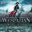 Изображение Wespazjan T.5 Władcy Rzymu audiobook (370926)