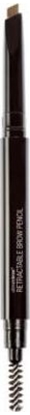 Изображение Wet n Wild Kredka do brwi Ultimate Brow Retractable Brow Pencil Taupe 0.2g