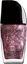 Picture of Wet n Wild Lakier do paznokci Wild Shine Nail Color Sparked 12.3ml