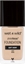 Picture of Wet n Wild Photofocus Foundation Soft Ivory 30ml