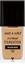 Изображение Wet n Wild Podkład do twarzy Photofocus Foundation Golden Beige 30ml