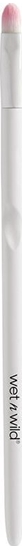 Picture of Wet n Wild Small Concealer Brush pędzelek do korektora E788