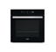 Изображение Whirlpool AKZ9 6290 NB oven 73 L A+ Black