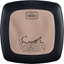 Attēls no Wibo Smooth'n Wear Matte Powder matujący puder do twarzy 3 7g