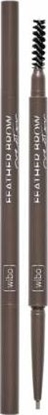 Attēls no Wibo Wibo Kredka do brwi Feather Brow Creator SOFT BROWN