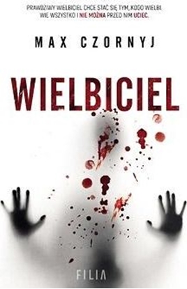 Изображение Wielbiciel