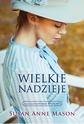 Изображение Wielkie nadzieje