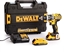 Изображение Wiertarko-wkrętarka Dewalt DCD796D2 18 V 2 x akumulator 2 Ah