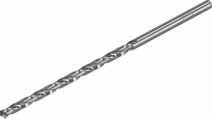 Изображение Wiertło Art-Pol WIERTŁO METAL BIAŁE Kp 9.0/320mm