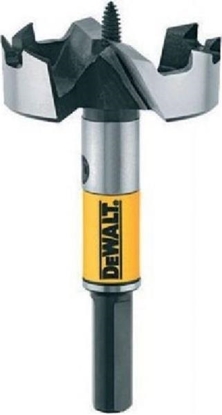 Attēls no Wiertło Dewalt DeWALT rapid drill 74mm wood DT4587 - DT4587-QZ