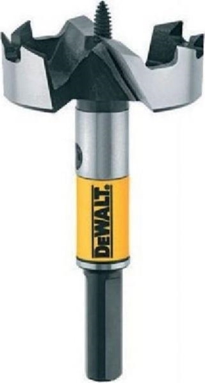 Изображение Wiertło Dewalt DeWALT rapid drill 74mm wood DT4587 - DT4587-QZ