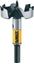 Изображение Wiertło Dewalt DeWALT rapid drill 74mm wood DT4587 - DT4587-QZ